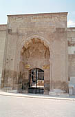 Konia, Sirali Medrese